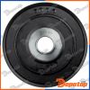 Poulie damper vilebrequin pour FORD | RKP-FR-011, 04441